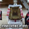 В праздник славных и всехвальных первоверховных апостолов Петра и Павла